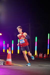 BIB: 40854
                            <button type="button" onclick="openModal(21504170)" class="btn btn-primary btn-sm float-right btn-popup" data-toggle="modal" data-target=".modal-high-quality">
                        <i class="fas fa-shopping-cart"></i> Add to Cart
                    </button>
                                            <button type="button" onclick="isThisMe(21504170, true)" class="btn btn-success btn-sm float-right btn-popup btn-isme hidden" data-toggle="tooltip" data-placement="bottom" title="นี่คือรูปของคุณใช่ไหม คลิกที่นี่เพื่อเอาเข้าอัลบั้ม">
                        <i class="fas fa-plus"></i> Add to album
                    </button>
                    <button type="button" onclick="isThisMe(21504170, false)" class="btn btn-warning btn-sm float-right btn-popup btn-isnotme hidden">
                        <i class="fas fa-ban"></i> Remove from album
                    </button>